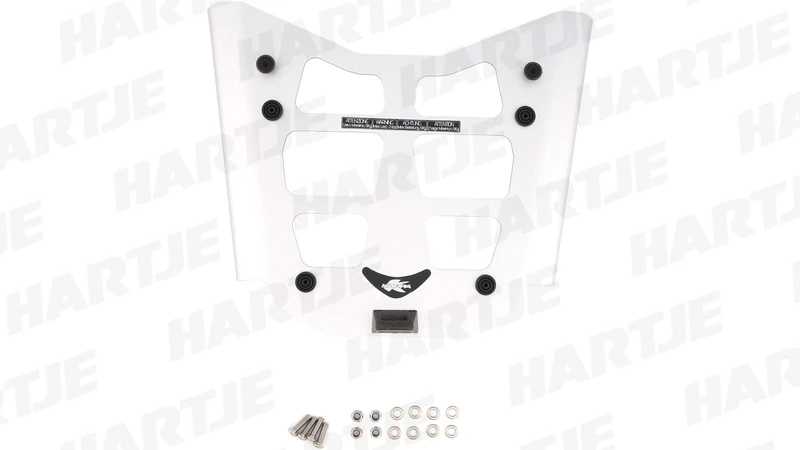 Givi KRA5102 Top-Case Carrier Monokey