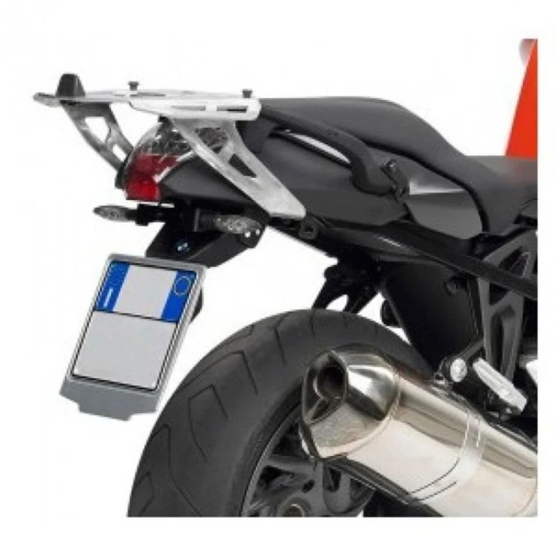 Givi KRA690 Top-Case Carrier Monokey