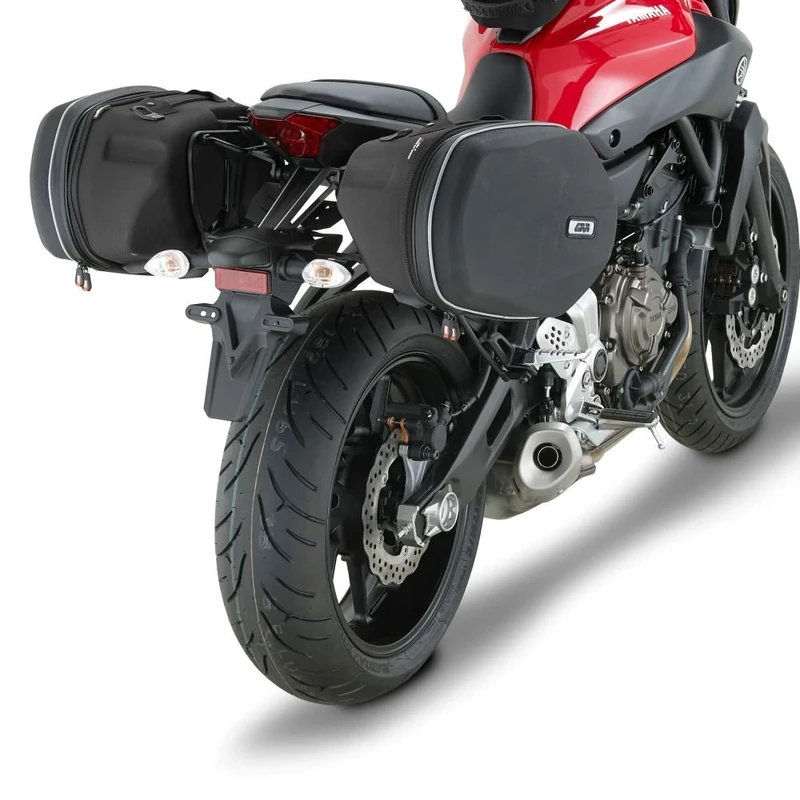 Givi TE2118K Soft Bags Spacer - Image 1