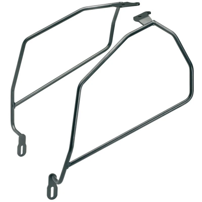 Givi TK219 Soft Bags Spacer - Image 1