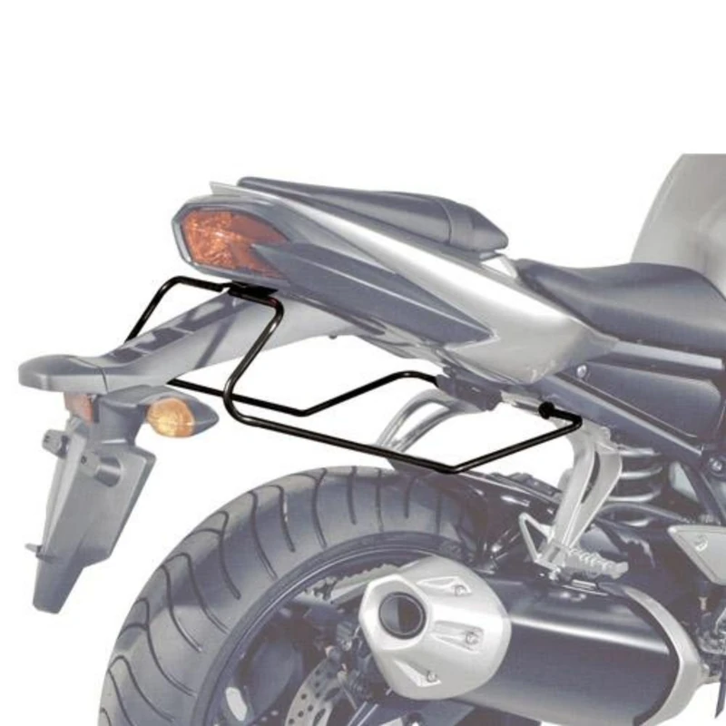 Givi TK271 Soft Bags Spacer