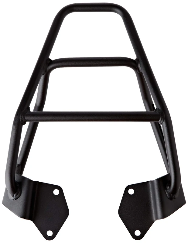 Givi KR1570 Top-Case Carrier Monolock