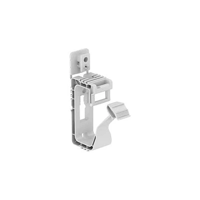 Générique Cable Guide Ring