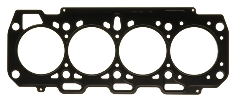Ajusa 10103800 Gasket cylinder head