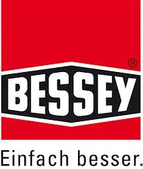 Bessey 3101590 Sliding Arm Complete Gra - Image 1