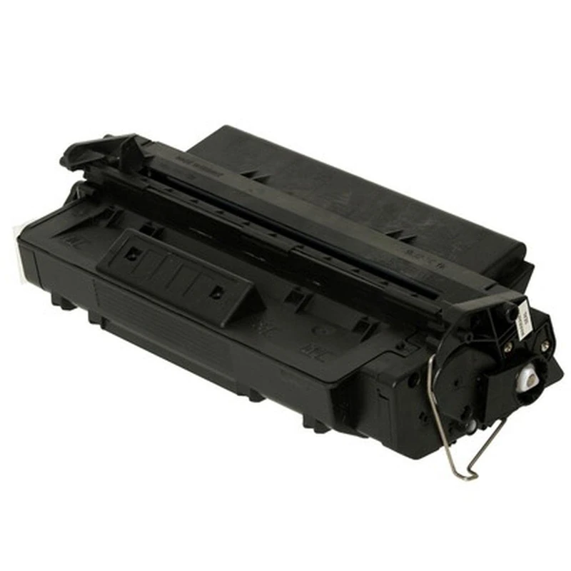 Toner compatible with HP C4096A