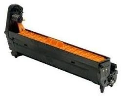 OKI 44315106 Compatible Toner Cartridge