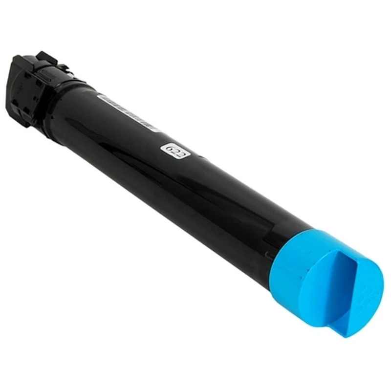 Propart LEX950X2C Toner Cartridge Compatible with Lexmark Ex950X2C, Cyan
