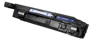 CB384A Black Drum Compatible for HP Color CP 6015DN, CP 6015N, CP 6015 XH. 35,000 Pages