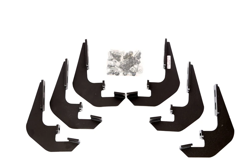 DEE ZEE DZ16319 NXt Mounting Bracket