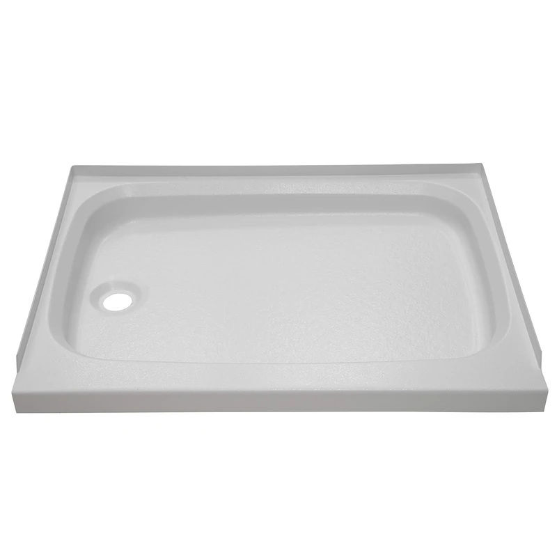 M.Outfitter 210369 - Image 1