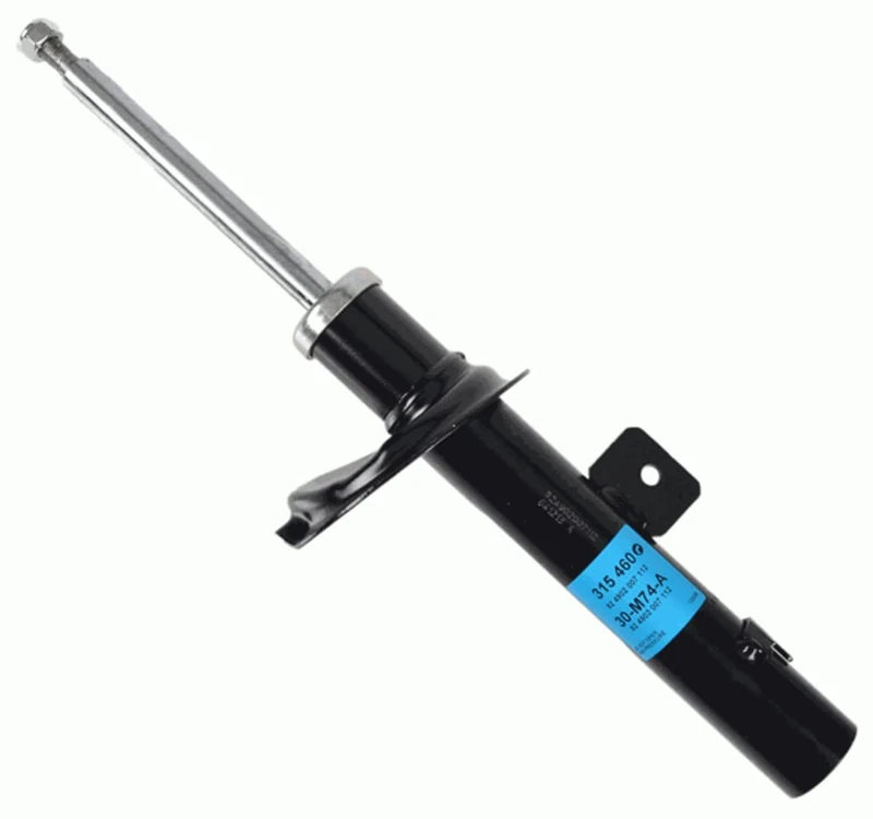 SACHS 315 460 Shock Absorber for and other applications