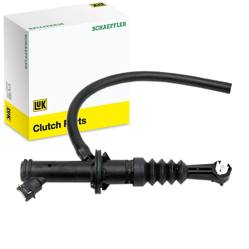 511030210 LUK CLUTCH MASTER CYLINDER OE QUALITY