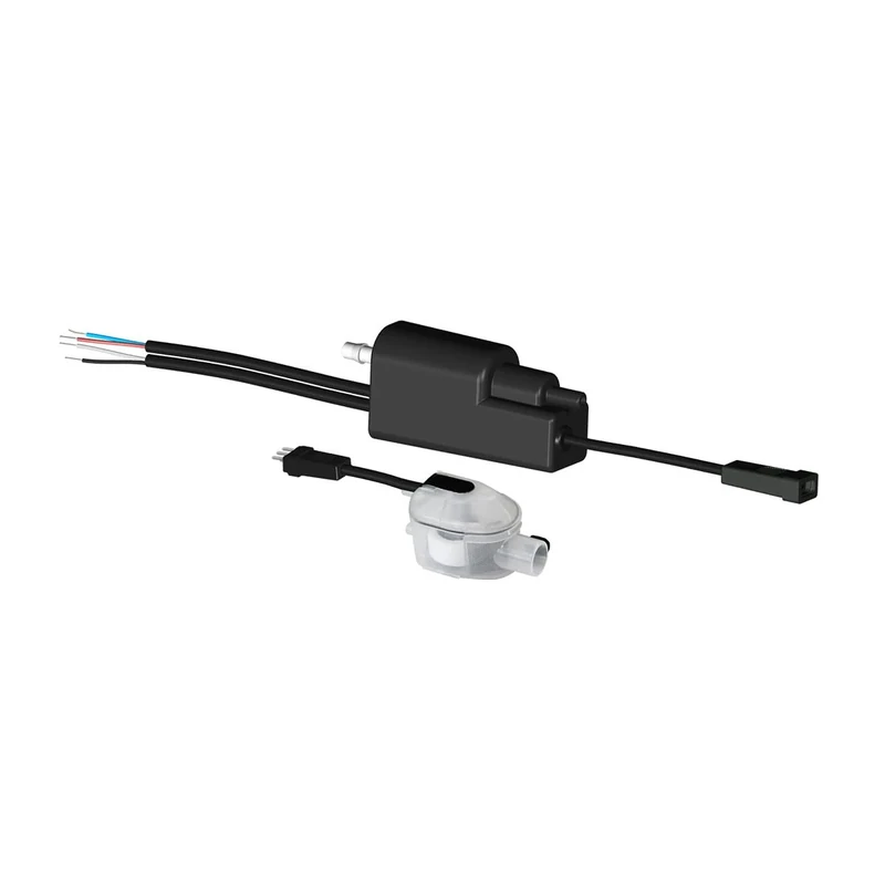 Mini condensa Drain Pump
