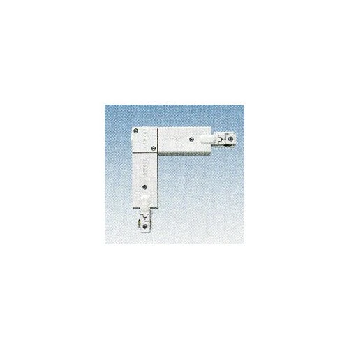 Fosnova omnitrack – Union Element l Interior White