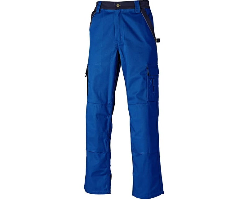 Dickies Industry Trousers