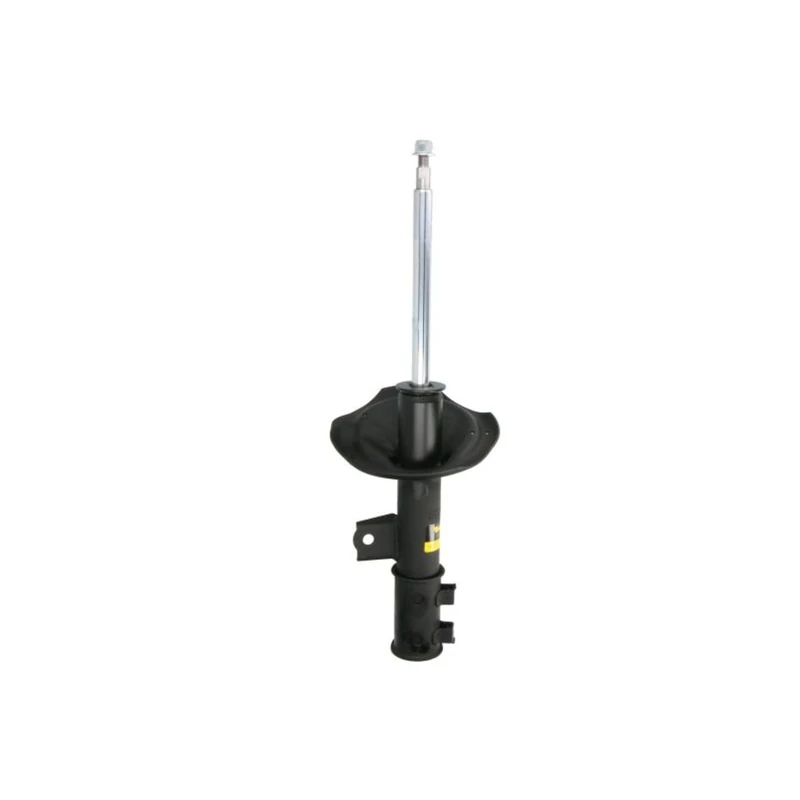 MONROE SHOCK ABSORBER | G7385 | FRONT | FOR KIA CERATO II SALOON 2009-2014 | OE-MATCHING QUALITY | SMOOTH RIDE & CONTROL - Image 1