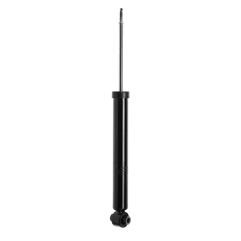MONROE SHOCK ABSORBER | G1150 | REAR | FOR HYUNDAI IX35 2009-2016 | OE-MATCHING QUALITY | SMOOTH RIDE & CONTROL