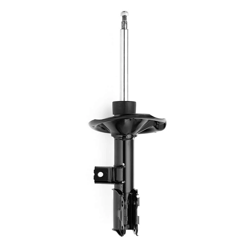 MONROE SHOCK ABSORBER | G8165 | FRONT | FOR KIA CEE'D HATCHBACK 2006-2012 | OE-MATCHING QUALITY | SMOOTH RIDE & CONTROL