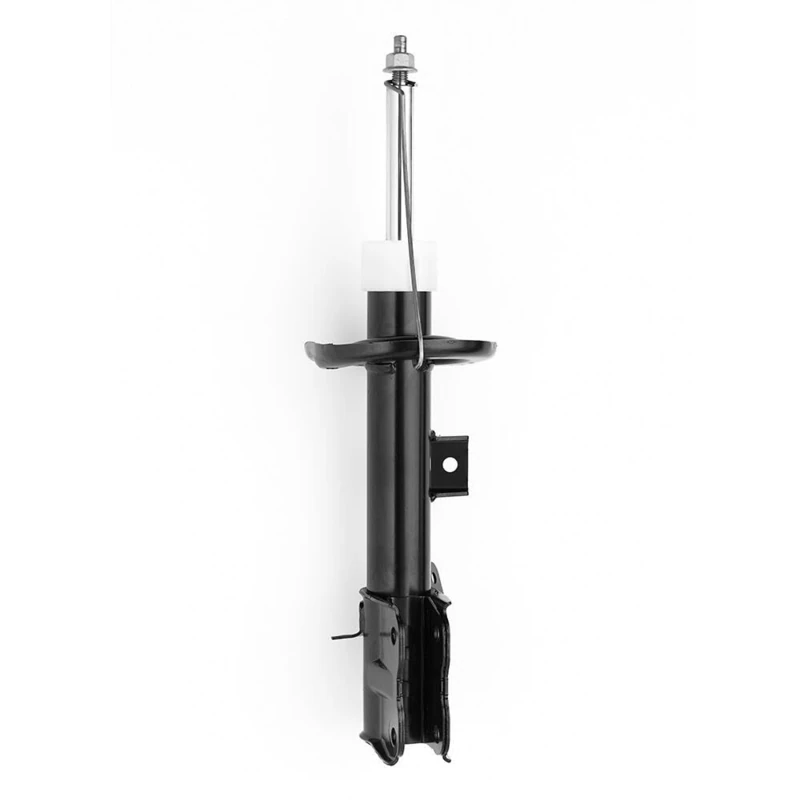MONROE Shock Absorber | G7363 | Front | for SMART FORFOUR 2004-2006 | OE-Matching Quality | Smooth Ride & Control