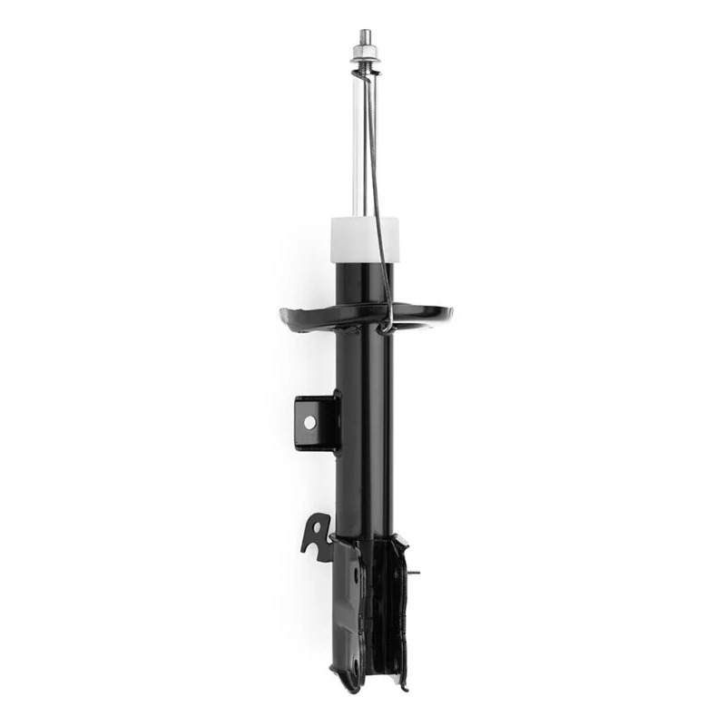 MONROE Shock Absorber | G7364 | OE-Matching Quality | Smooth Ride & Control | Pack of 1