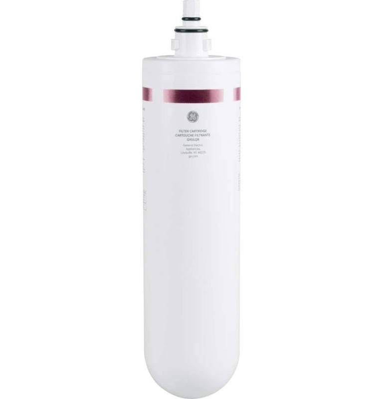 General Electric GXULQR Kitchen or Bath Replacement Filter