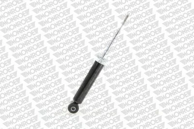 MONROE SHOCK ABSORBER | G2221 | REAR | FOR RENAULT LATITUDE 2010- | OE-MATCHING QUALITY | SMOOTH RIDE & CONTROL