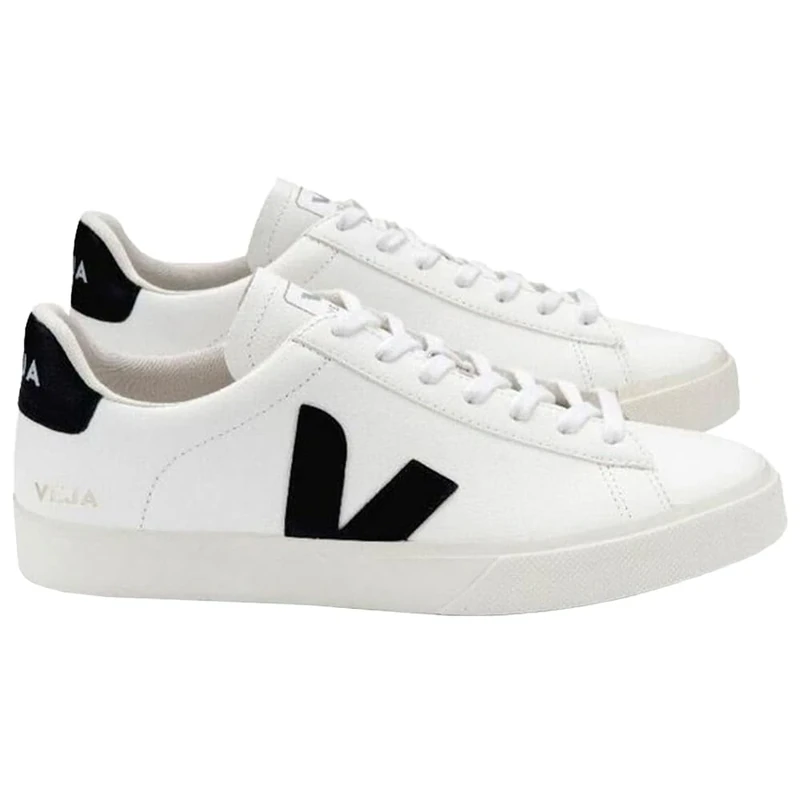 VEJA Campo Sneaker
