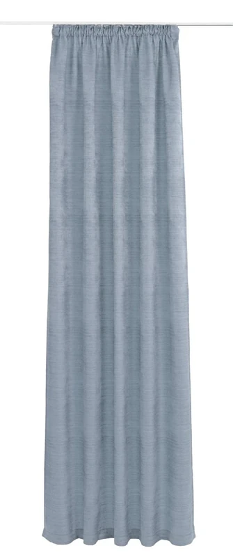 Deko Trends 6236547 585 Vintage Scarf