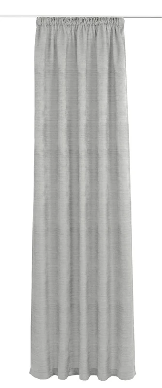 Deko Trends Vintage 6236547 921 Decorative Curtain