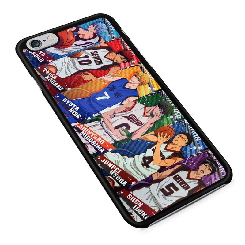 Hager UDS3070120 electrical enclosure accessory - Electrical enclosure accessories (Zinc, Steel, EN50085-2-2)