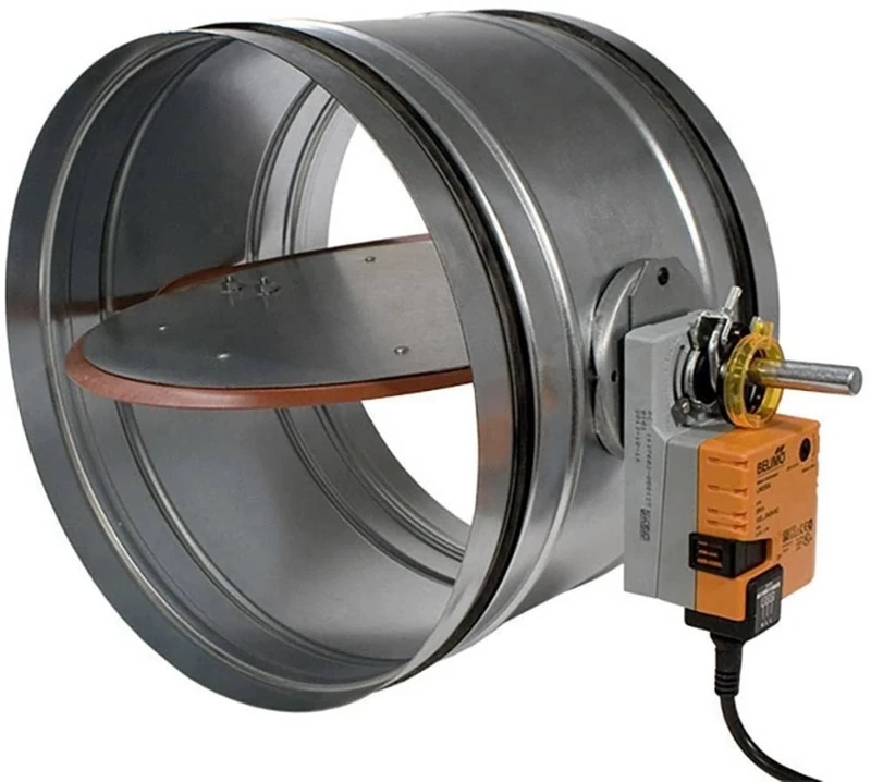 Schabus 201760 Dimmer Switch