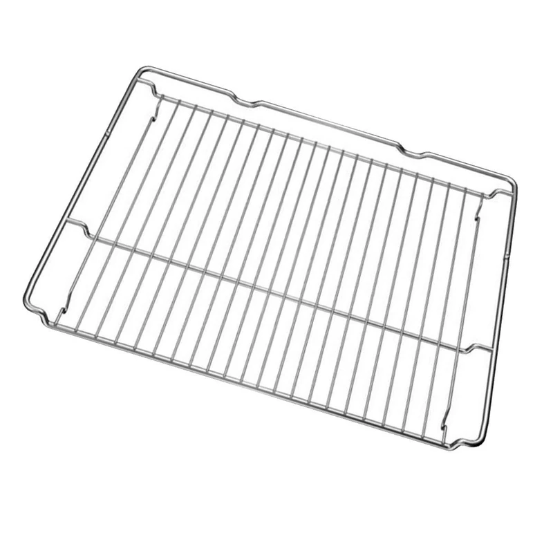 Neff Z11CR10X0 Chrome Oven Rail - Baking and Roasting Rack - Image 1