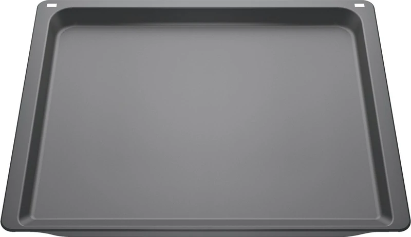 NEFF Z12CB10A0 Oven and Cooker Accessory - Enamel
