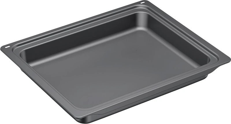 Neff Z12CM10A0 Oven and Cooker Accessories/Hob/Casserole Pan/Enamelled