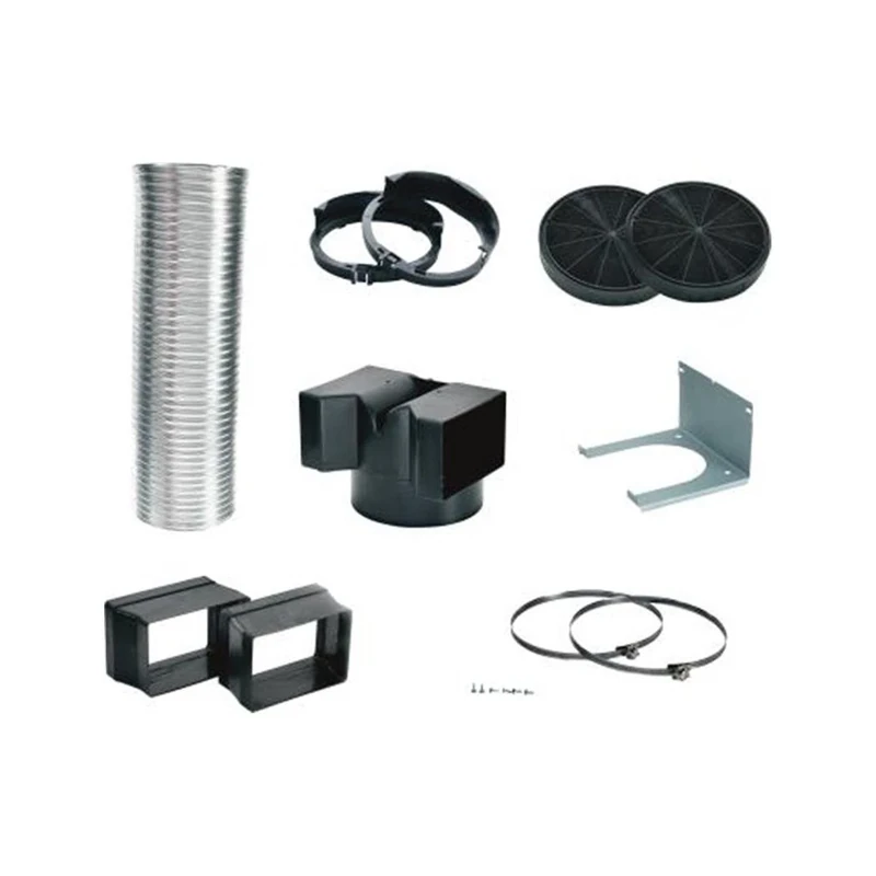 Neff Z5135X3 Cooker Hood Accessory/Air Circulation Support