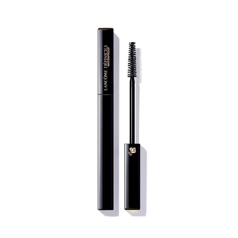 Definicils Waterproof Mascara - Black-Noir by Lancome for Women - 0.16 oz Mascara