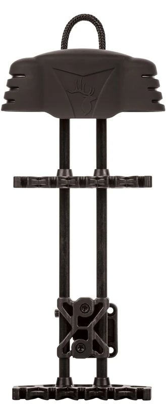 Trophy Ridge 5 Spot Arrow Quiver