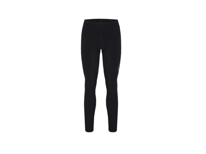 Gonso Denver Ladies 'Cycling Tights V2 Black black Size:44 (EU)