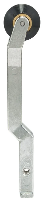 Bosch Accessories 2608000595 Contact Arm Corner V-Shape Stripe with Lime Green - Image 1
