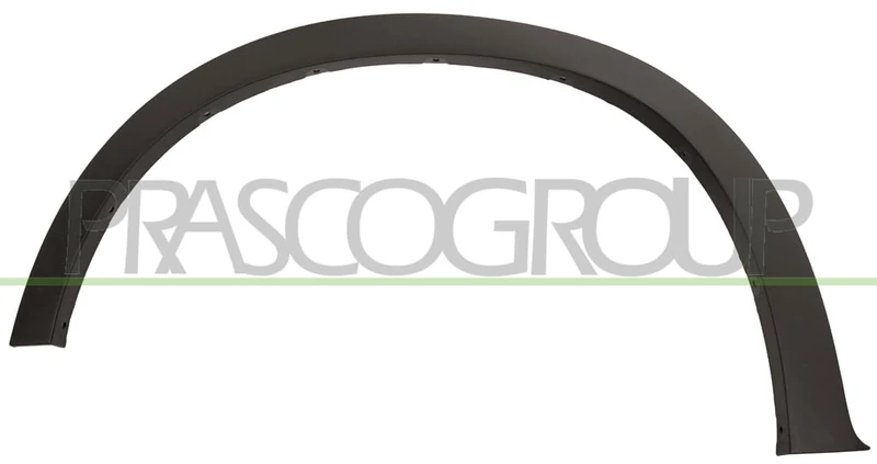 PRASCO BM8221582 Reinforcer