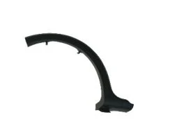 PARAFANGHINO POSTERIORE DESTRO