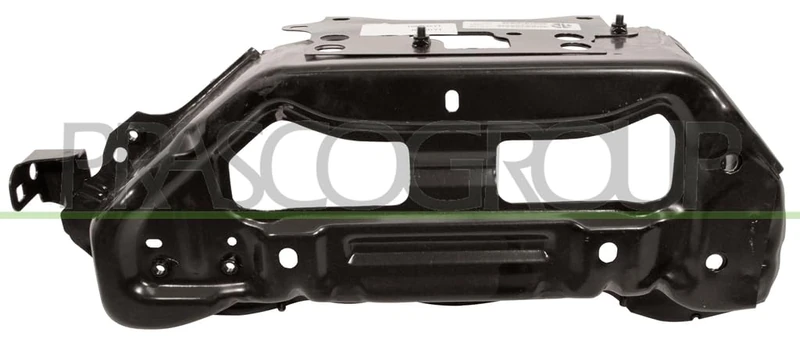 Prasco SEDE FARO DESTRA