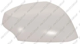 Prasco RN4247413 Car Covers