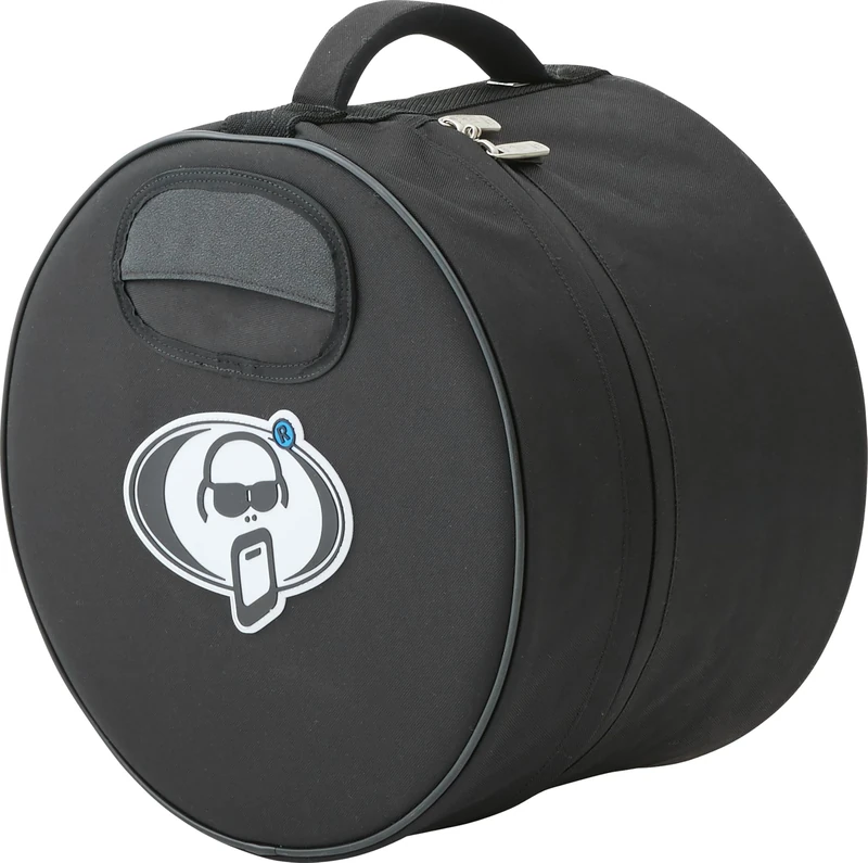 Protection Racket 10X8 Rims Rigid Tom