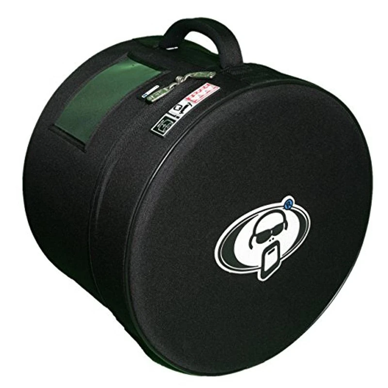 Protection Racket 16X14 Rims Rigid Tom