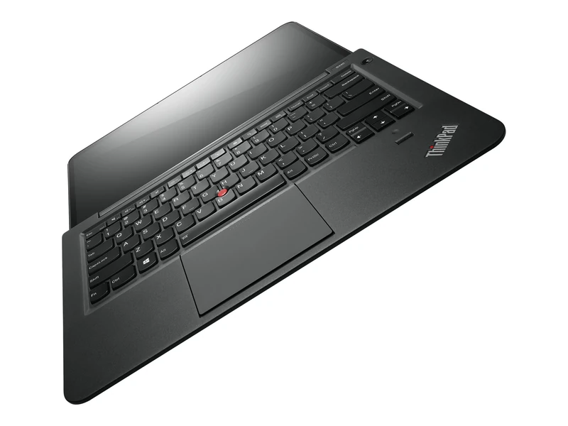 Lenovo ThinkPad L440 14-Inch Laptop (Intel Core i3 2.5 GHz, 4 GB RAM, Windows 7 Professional)