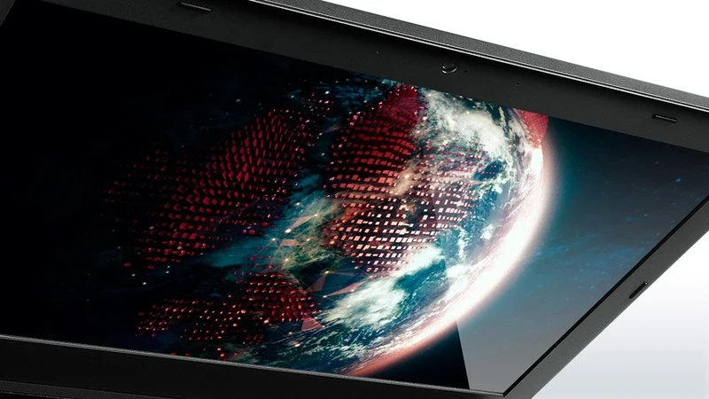 Lenovo ThinkPad L440 14-Inch Laptop (Intel Core i5 2.7 GHz, 4 GB RAM, Windows 7 Professional)