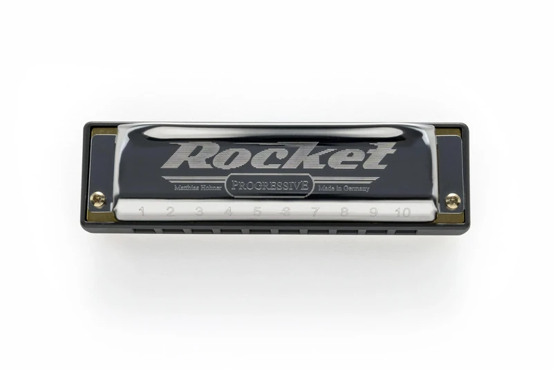 HOHNER ROCKET G