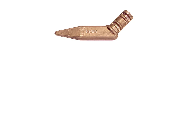 Sievert Industries 7004-00 Soldering Tip